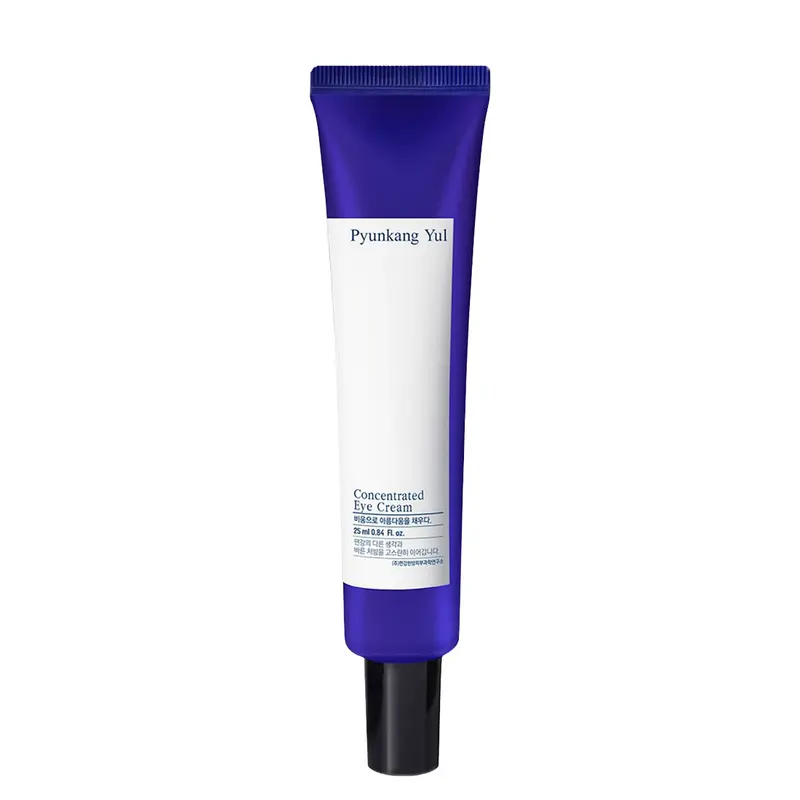 PYUNKANG YUL Concentrated Eye Cream 25 ml