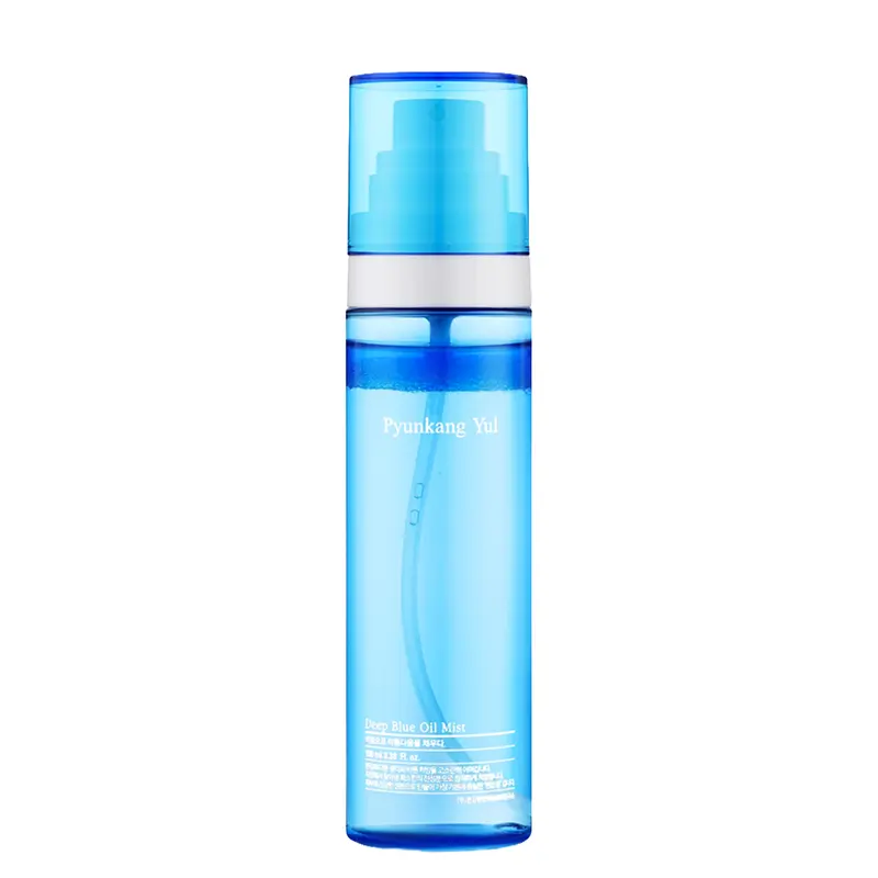 PYUNKANG YUL Deep Blue Oil Mist 100 ml