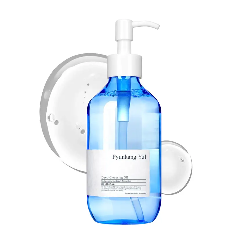 PYUNKANG YUL Deep Cleansing Oil 290 ml