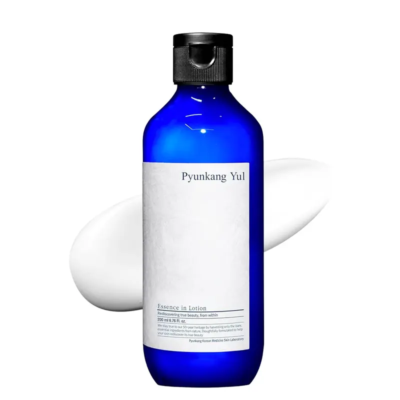 PYUNKANG YUL Essence In Lotion 200 ml