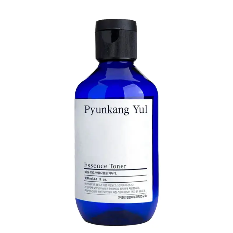 PYUNKANG YUL Essence Toner 100 ml