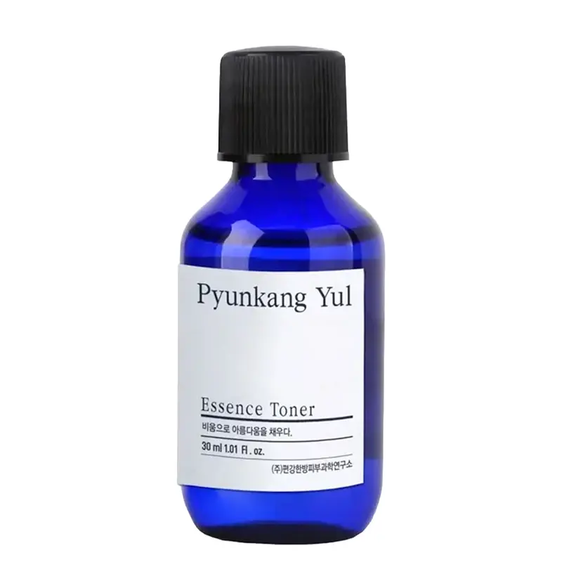 PYUNKANG YUL Essence Toner 30 ml