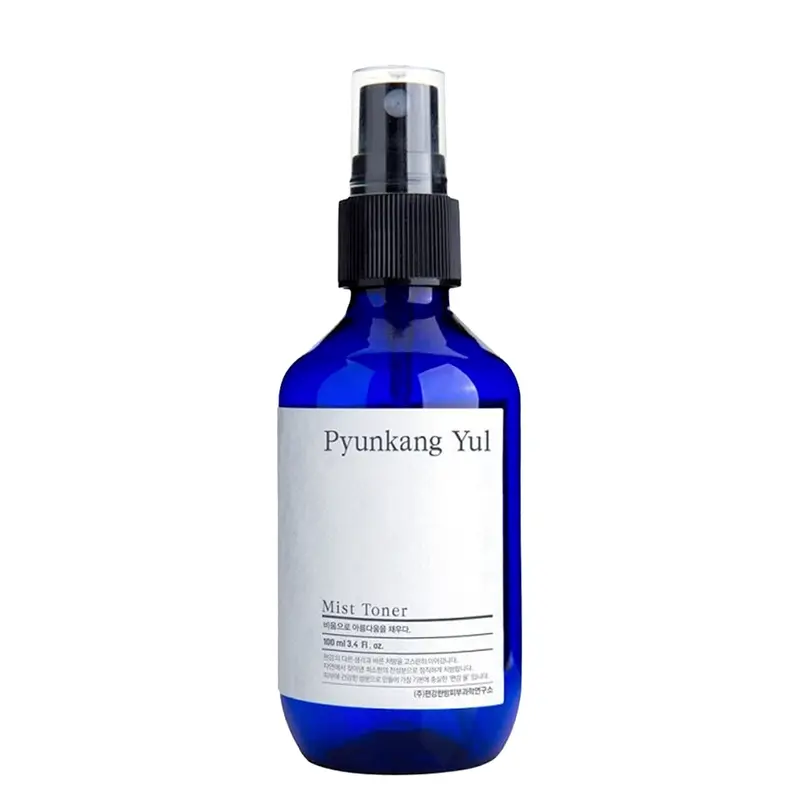 PYUNKANG YUL Mist Toner 100 ml