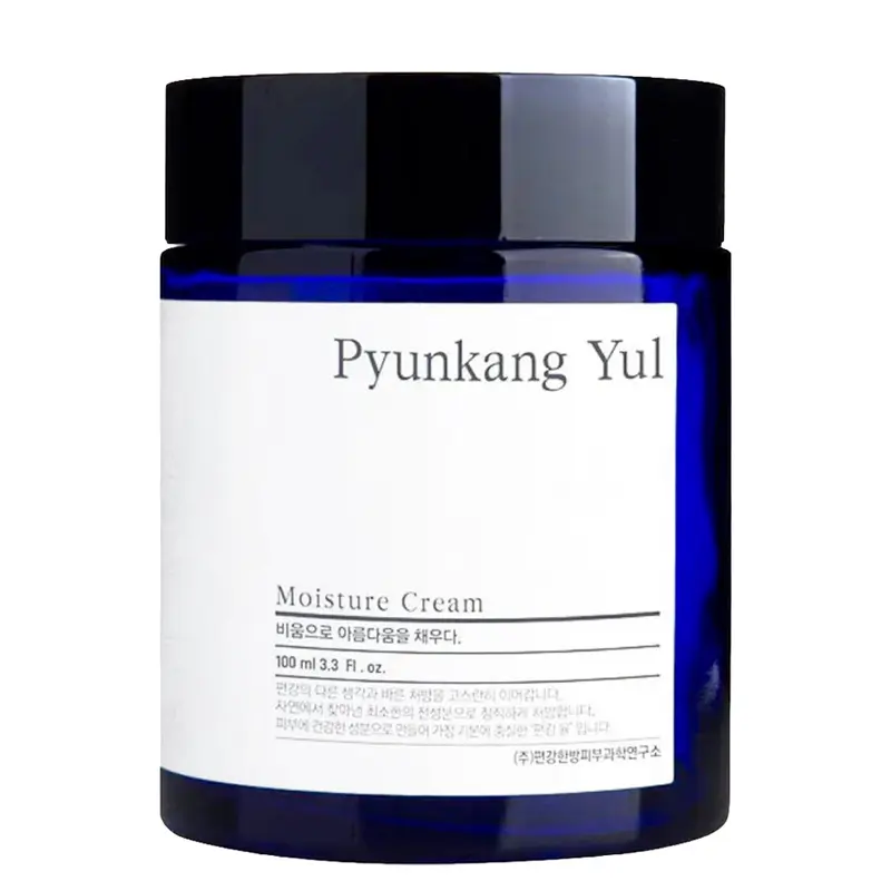 PYUNKANG YUL Moisture Cream 100 ml