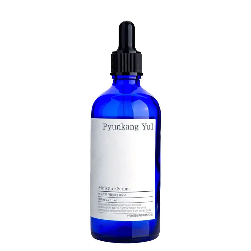 PYUNKANG YUL Moisture Serum 100 ml