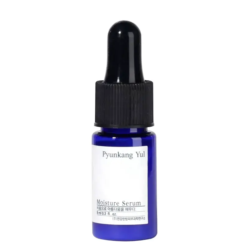 PYUNKANG YUL Moisture Serum 9 ml