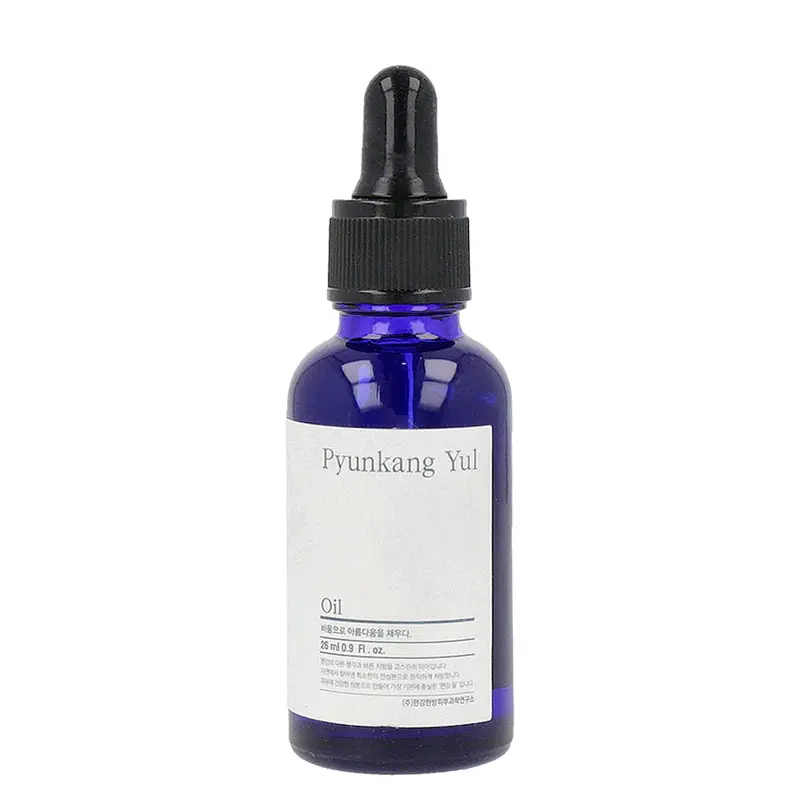 PYUNKANG YUL Oil 26 ml