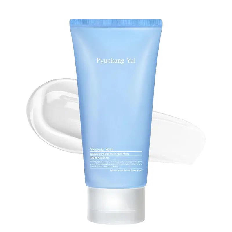 PYUNKANG YUL Sleeping Mask 120 ml