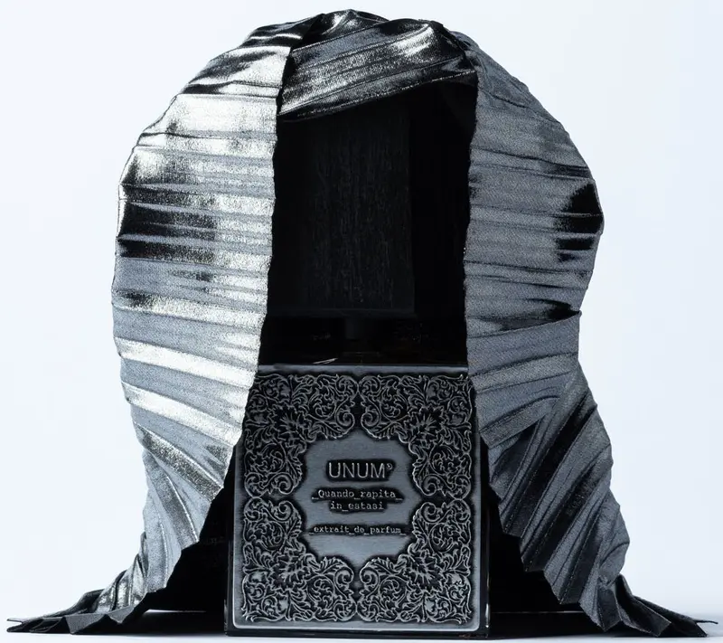 Quando Rapita in Estasi Extrait de Parfum