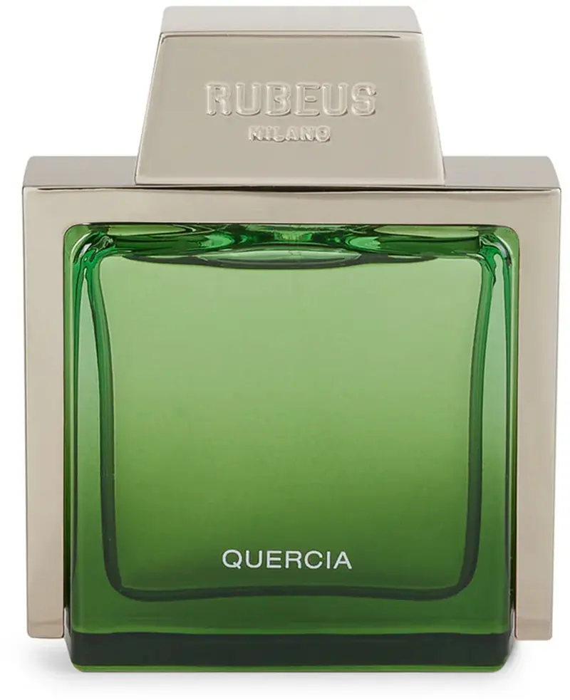 Quercia Eau de Parfum