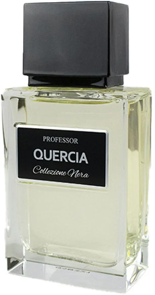 Quercia Eau de Parfum