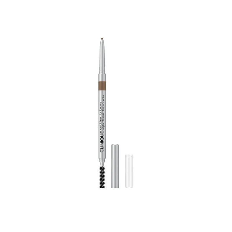 Quickliner Brows Matita sopracciglia