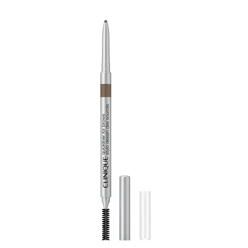 Quickliner For Brows Matita Sopracciglia