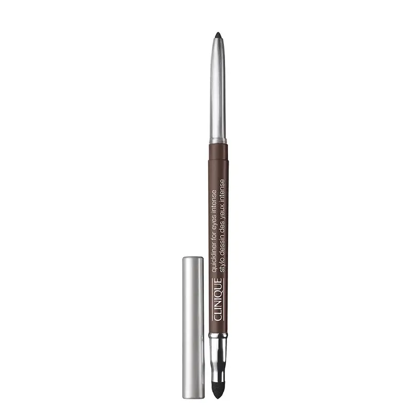 Quickliner For Eyes Intense Matita Occhi Colore Intenso
