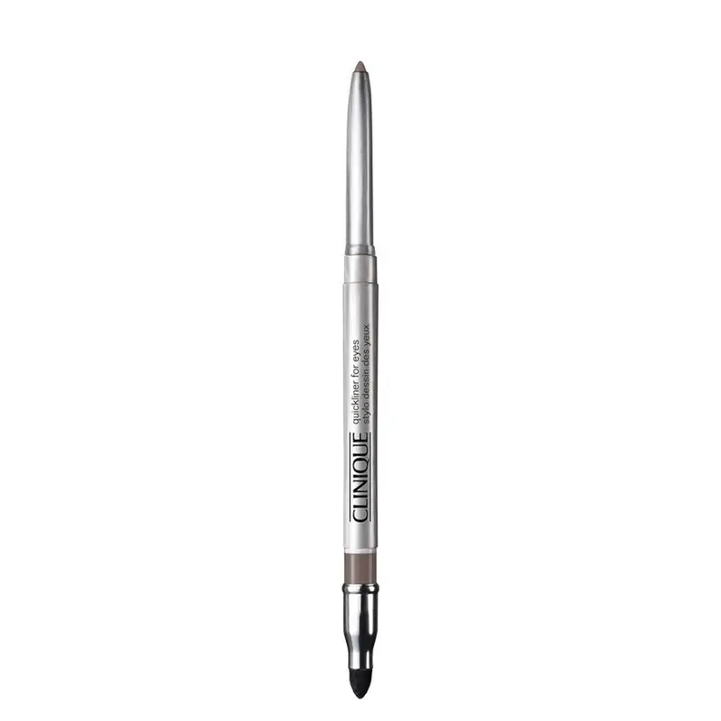 Quickliner For EyesMatita Occhi