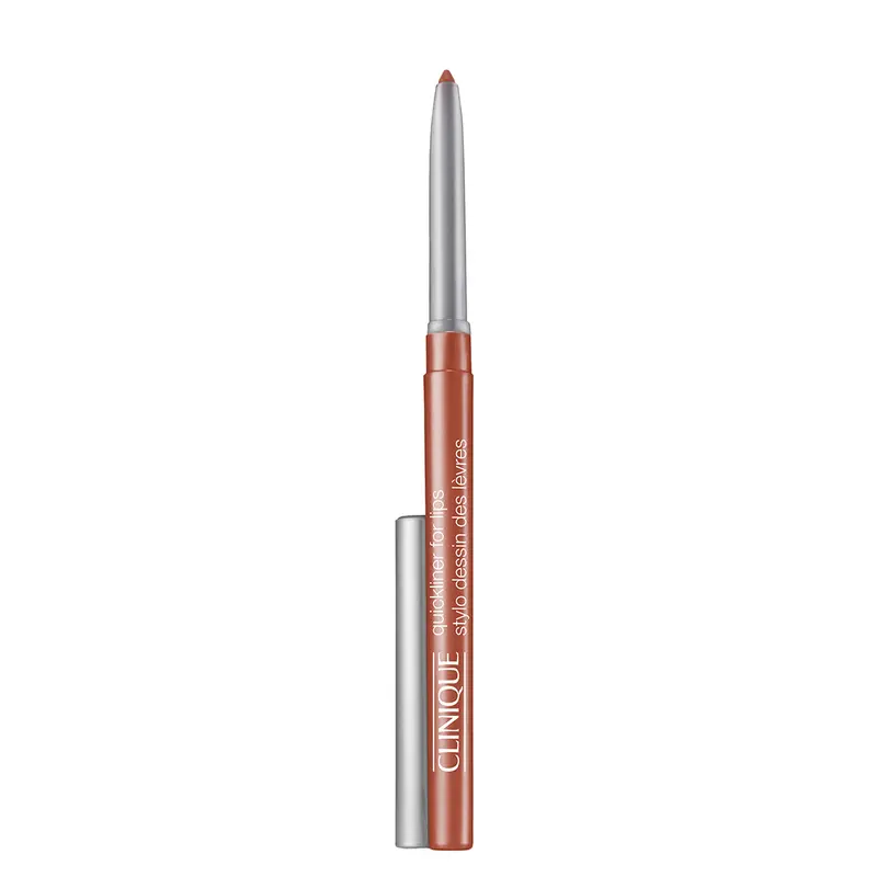 Quickliner for Lips Matita Automatica Labbra