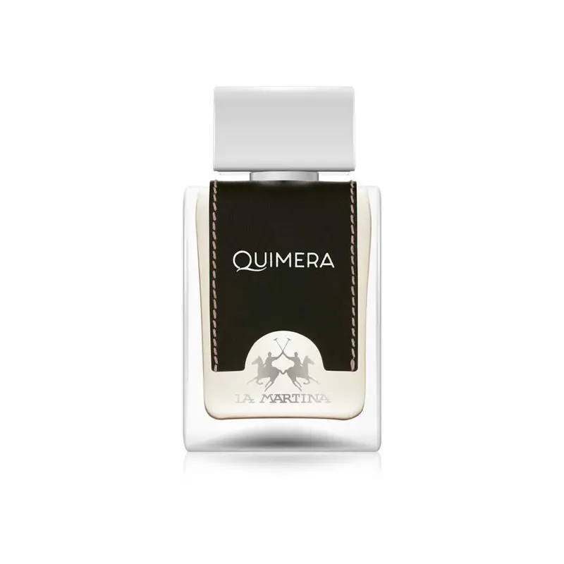 Quimera Hombre Eau de toilette