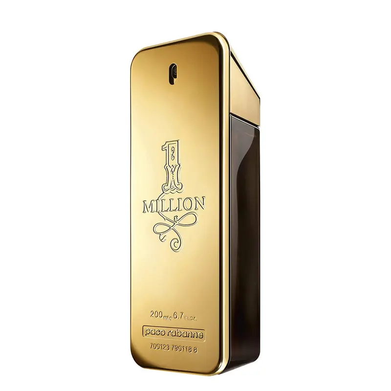 Rabanne 1 Million 200 ml