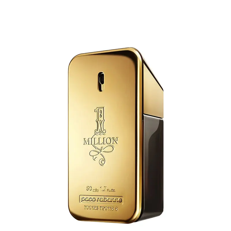 Rabanne 1 Million 50 ml