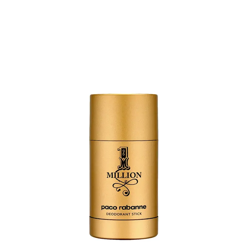 Rabanne 1 Million 75 ml