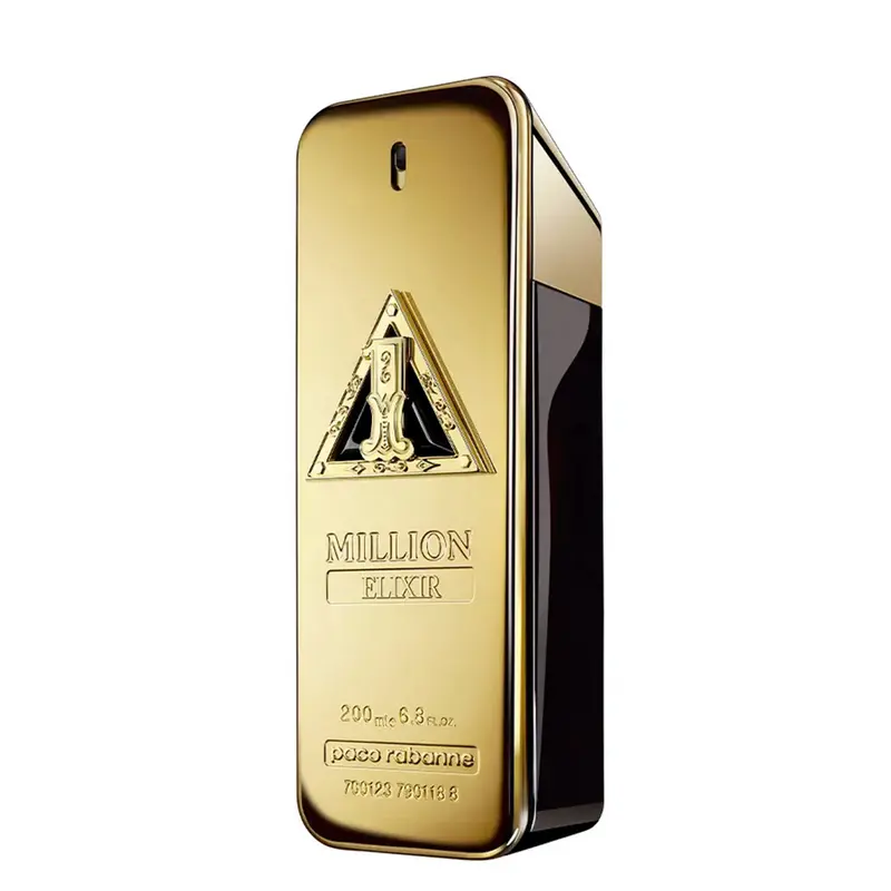 RABANNE 1 Million Elixir Intense 200 ml