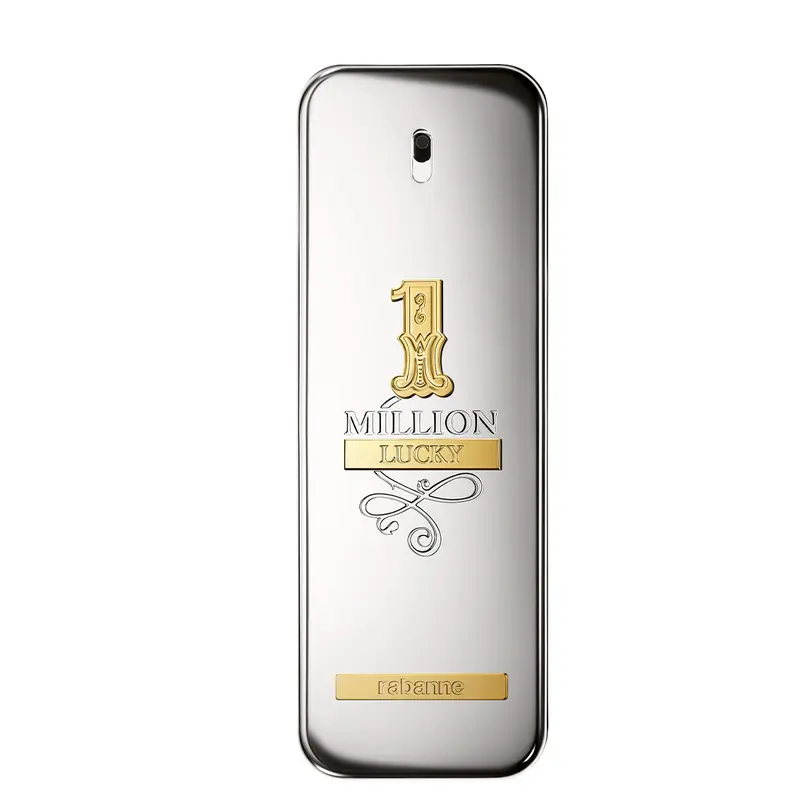 Rabanne 1 Million Lucky 100 ml