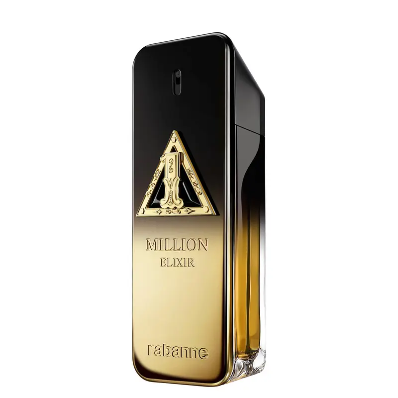 RABANNE 1 Million Night Elixir 100 ml