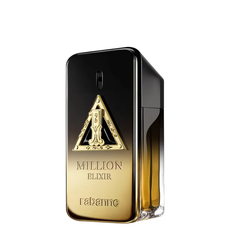 RABANNE 1 Million Night Elixir 50 ml