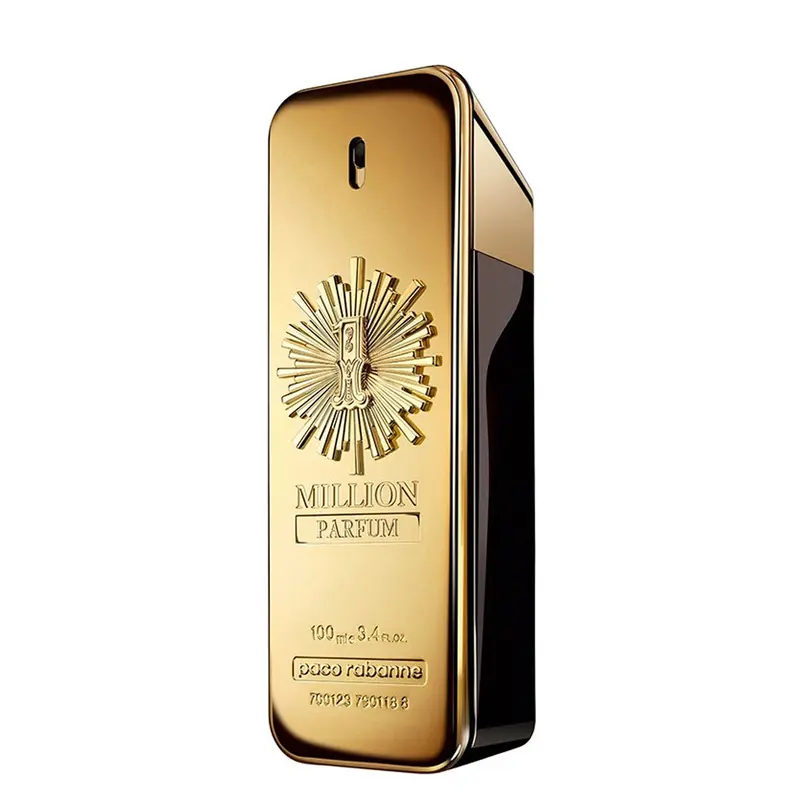 Rabanne 1 Million Parfum 100 ml