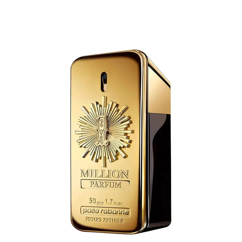 Rabanne 1 Million Parfum 50 ml