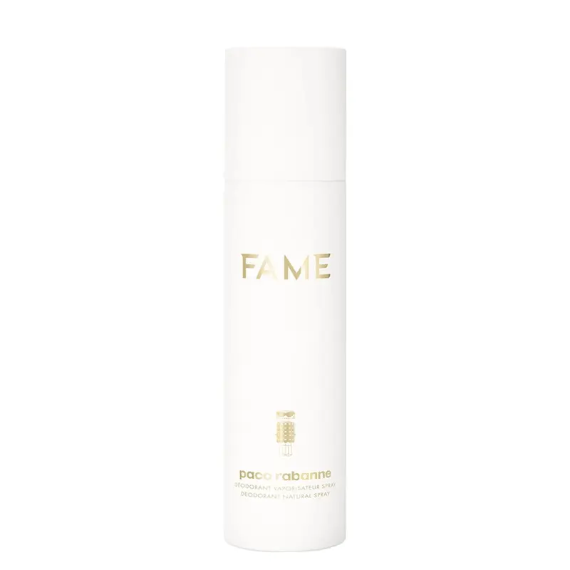 Rabanne Fame 150 ml
