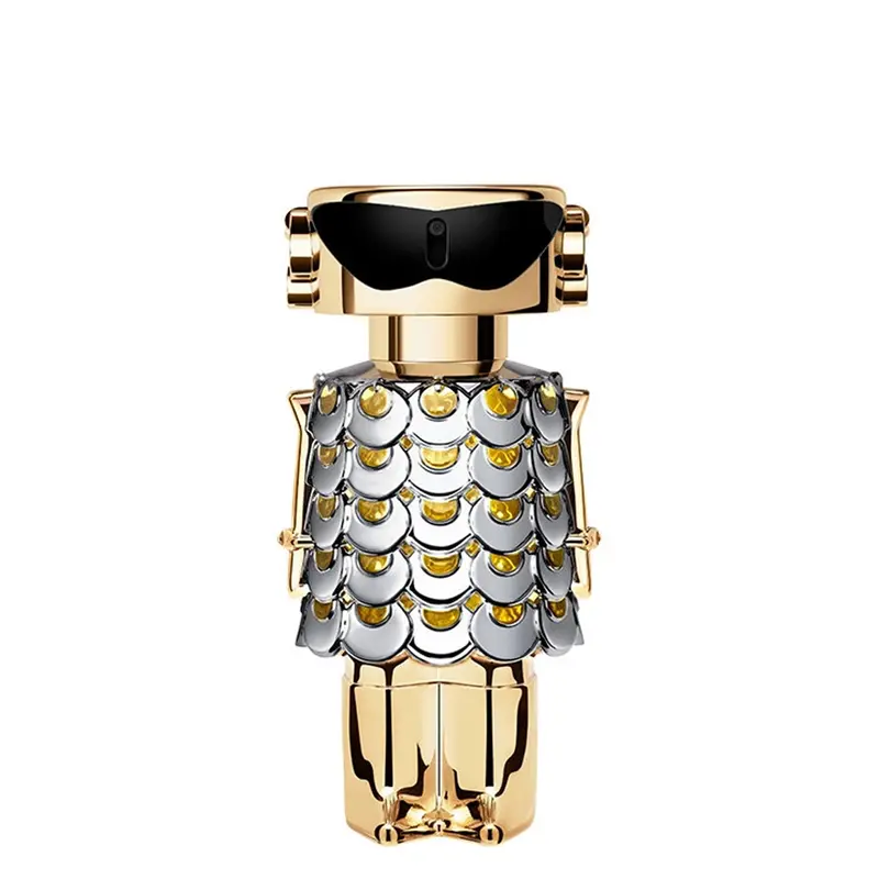 Rabanne Fame 50 ml