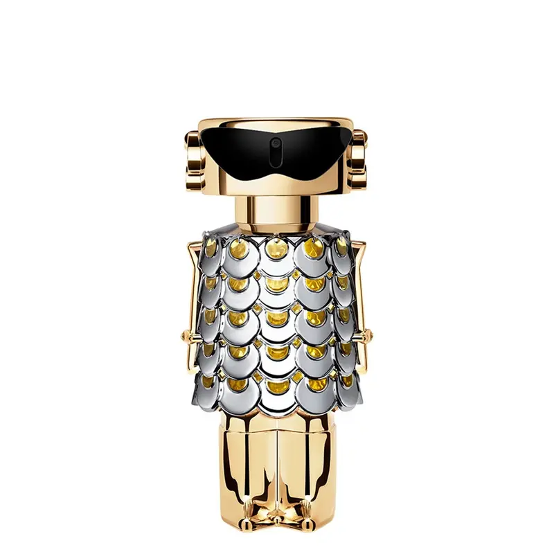Rabanne Fame 80 ml