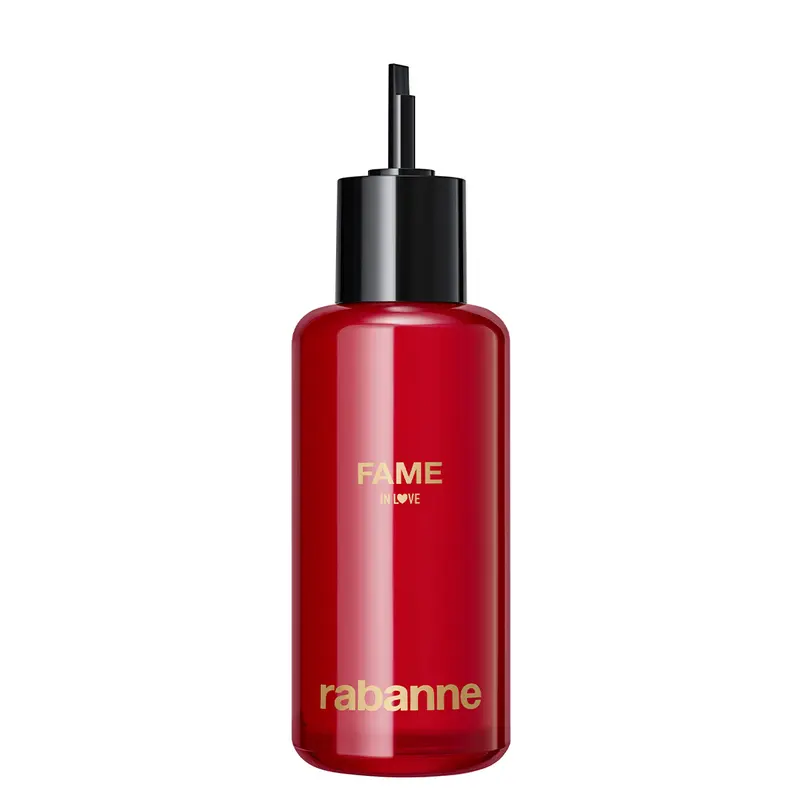 RABANNE Fame In Love 200 ml
