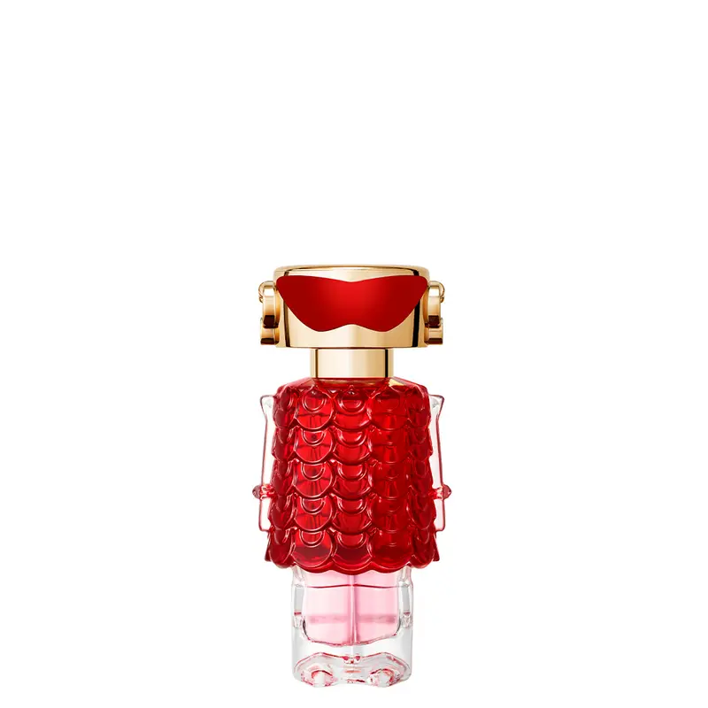 RABANNE Fame In Love 30 ml