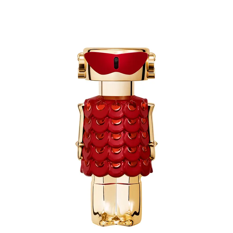 RABANNE Fame In Love 50 ml