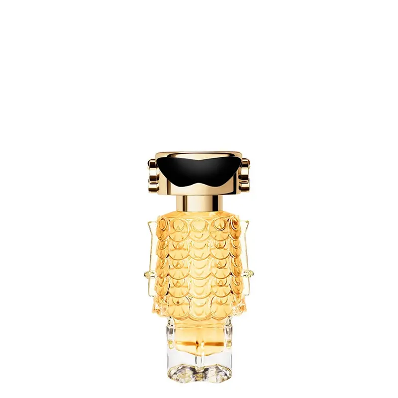 Rabanne Fame Intense 30 ml