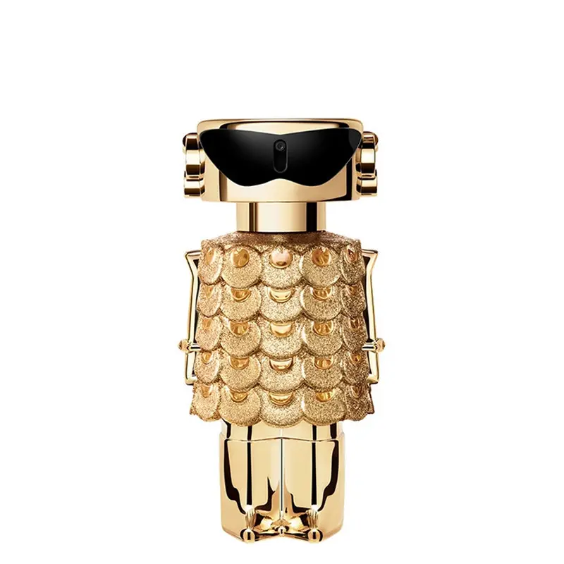 Rabanne Fame Intense 50 ml
