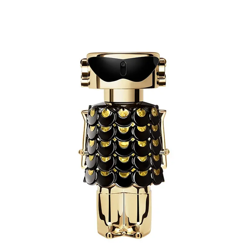 Rabanne Fame Parfum 50 ml
