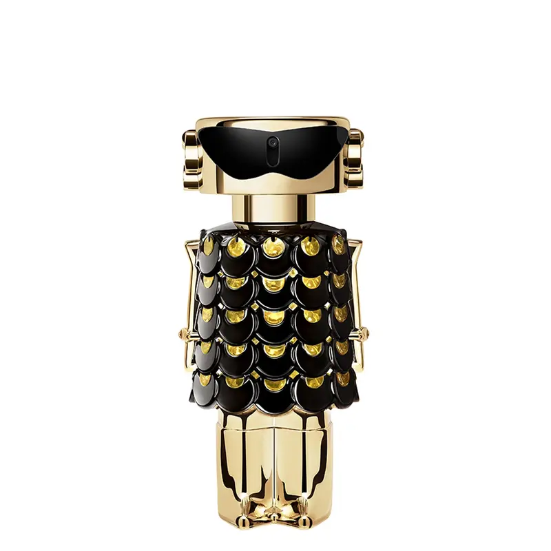 Rabanne Fame Parfum 80 ml