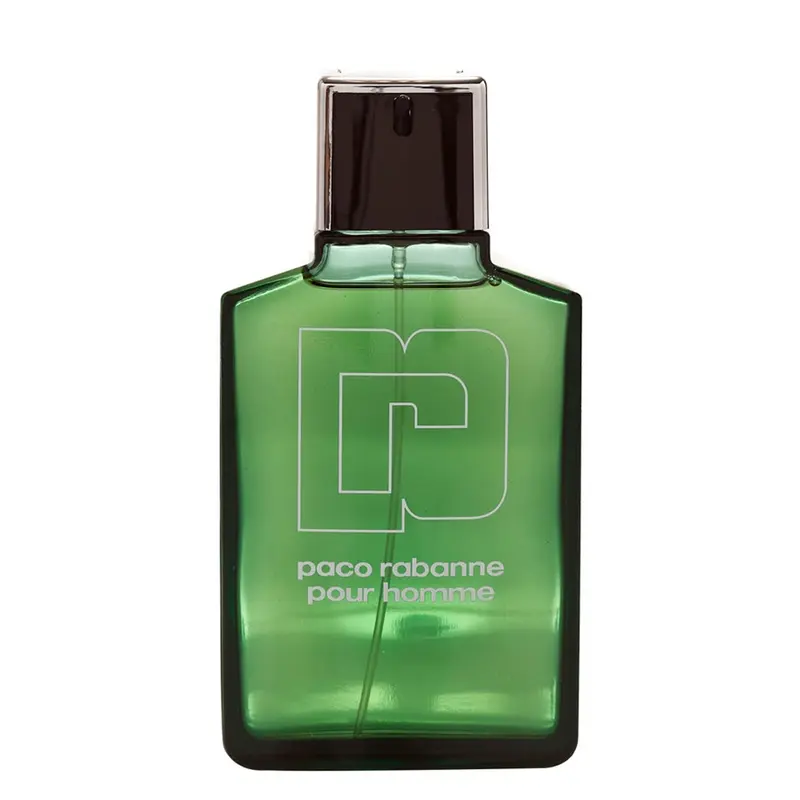 Rabanne Homme 100 ml