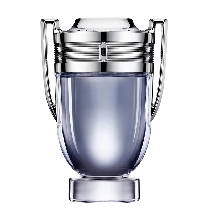 Rabanne Invictus 100 ml