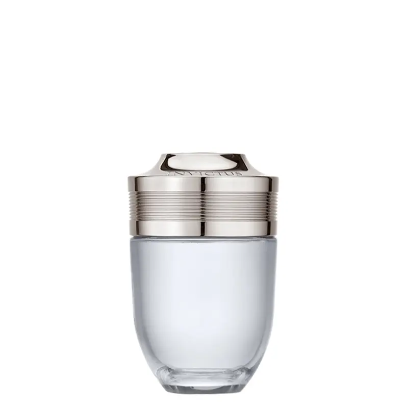 Rabanne Invictus 100 ml