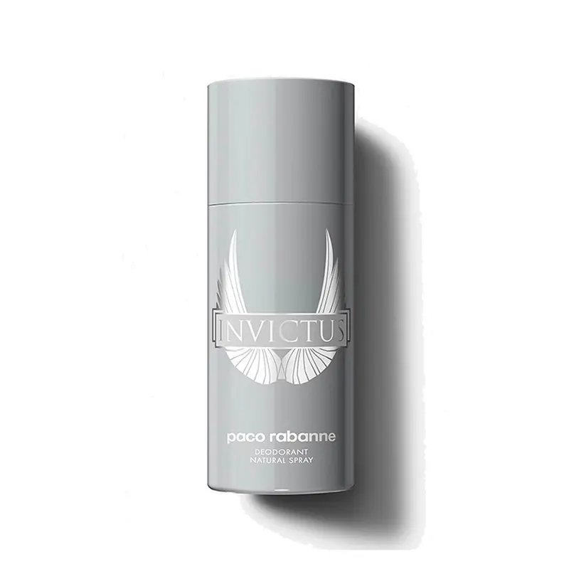 Rabanne Invictus 150 ml