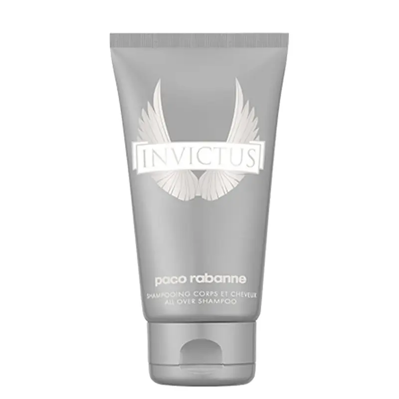 Rabanne Invictus 150 ml