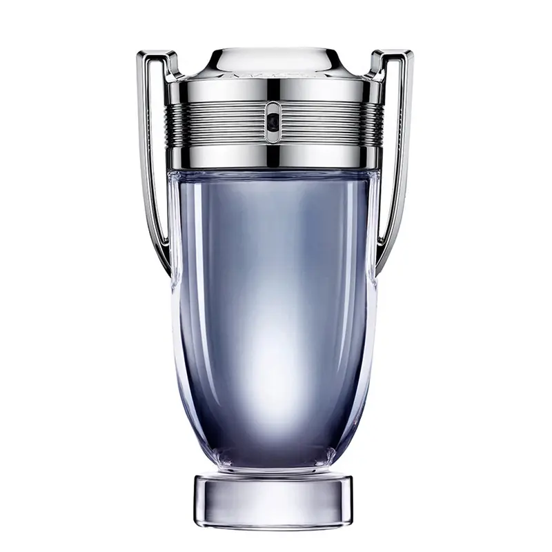 Rabanne Invictus 200 ml