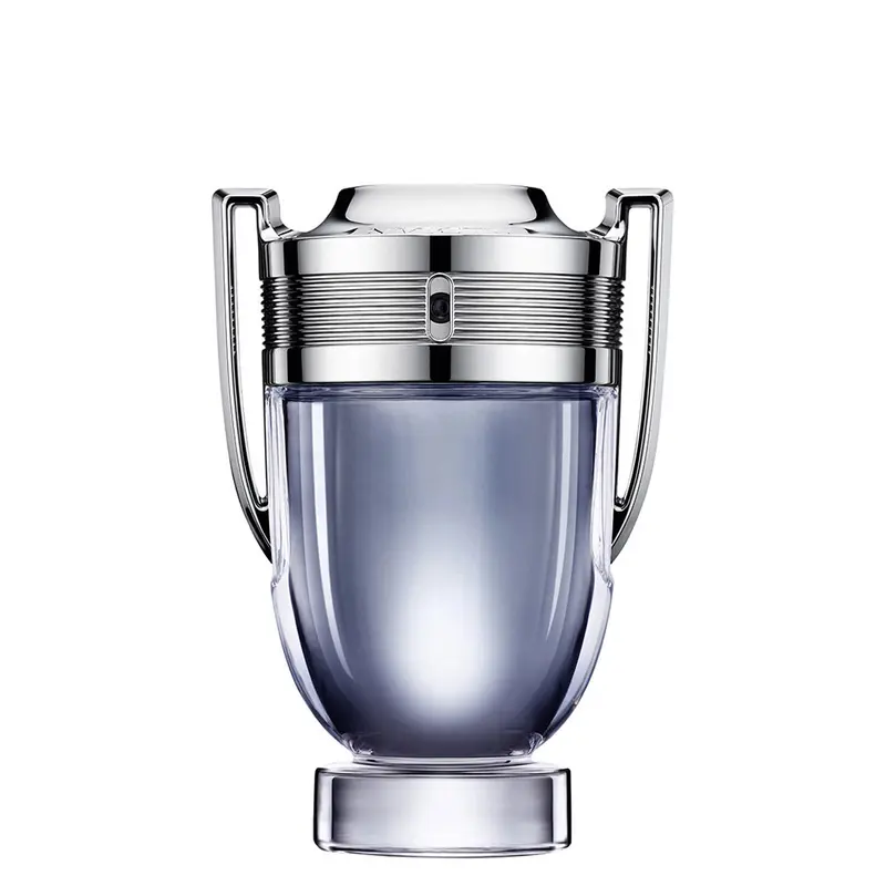 Rabanne Invictus 50 ml