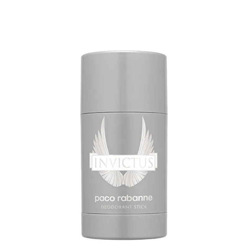 Rabanne Invictus 75 ml