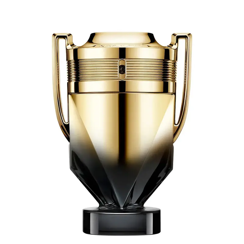 RABANNE Invictus Elixir 100 ml