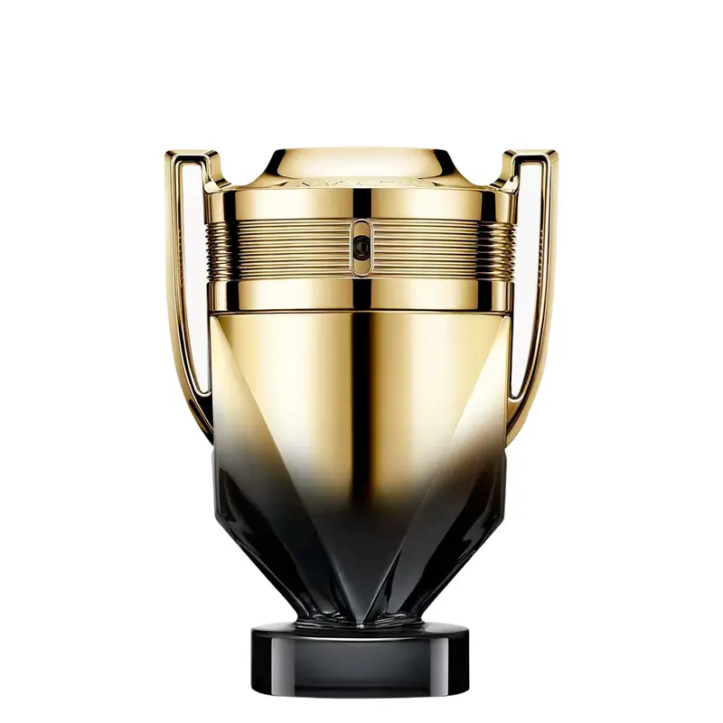 RABANNE Invictus Elixir 50 ml